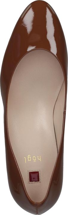 Produktbild Högl Pumps (38.5)