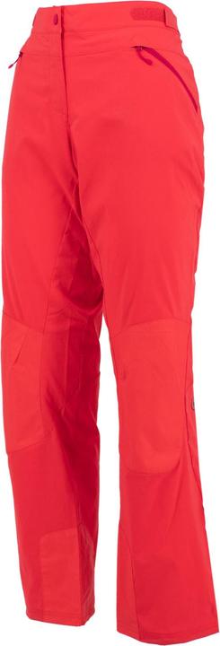 Produktbild Jack Wolfskin Gravity Flex Pants Recco 1502602-2260 (38)