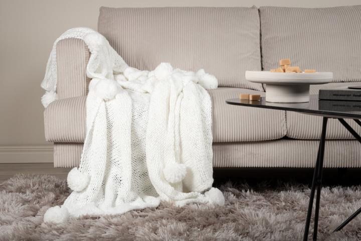 Actual product image Venture Home Estella (170 x 130 cm)
