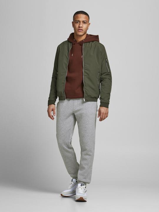 Actual product image Jack & Jones Gordon (S)