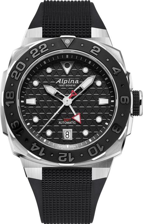 alpina AL-560B3VE6 (39 mm)
