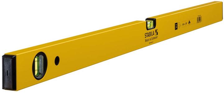 Stabila Wasserwaage Type 70 (90 cm)