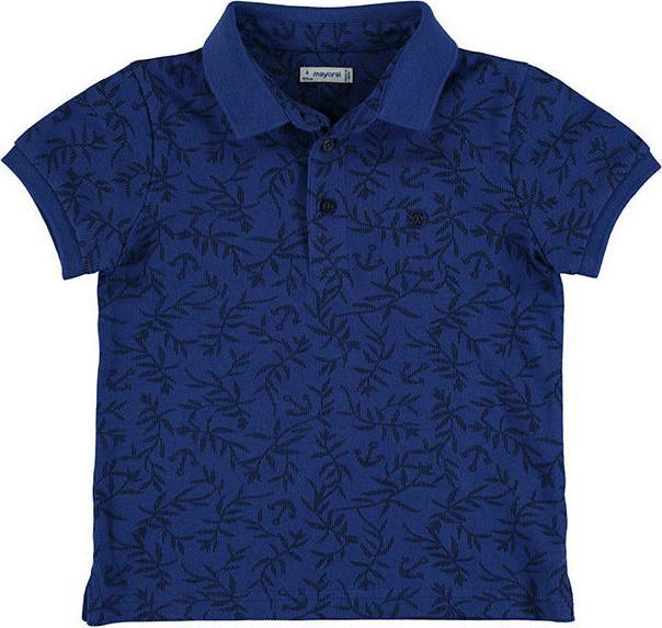 Image du produit MAYORAL Polo ka (128)