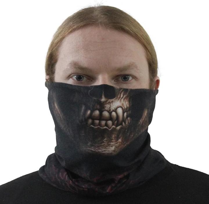 Produktbild Spiral Snood
