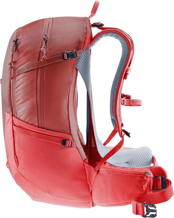 Produktbild Deuter Futura 25 (25 l)