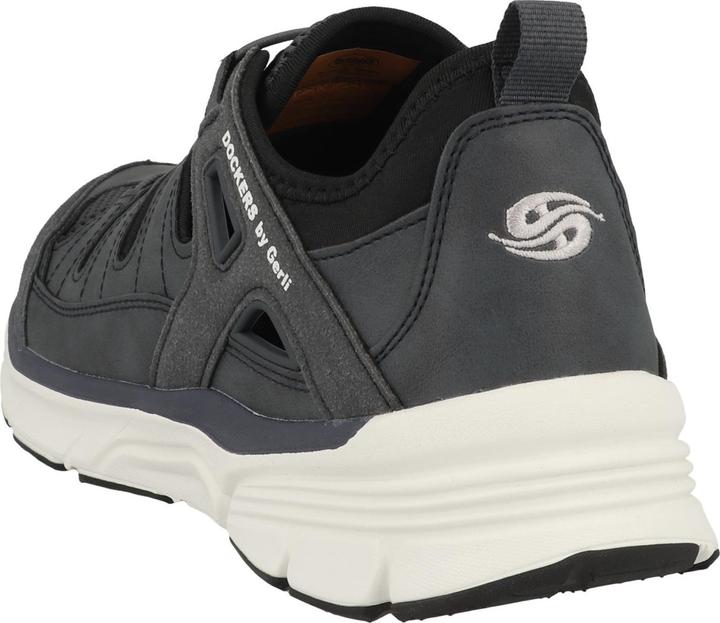 Produktbild Dockers by Gerli 56KW003 - 66483 (42)