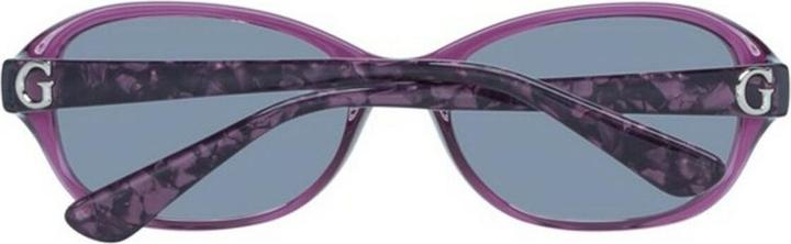 Produktbild Guess Damensonnenbrille GU 7356 O43 -57 -18 -0