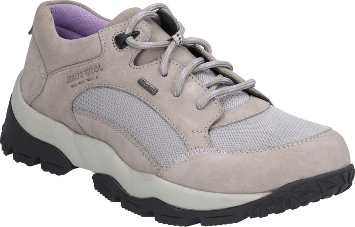 Produktbild Josef Seibel 97953-TE21 (36)