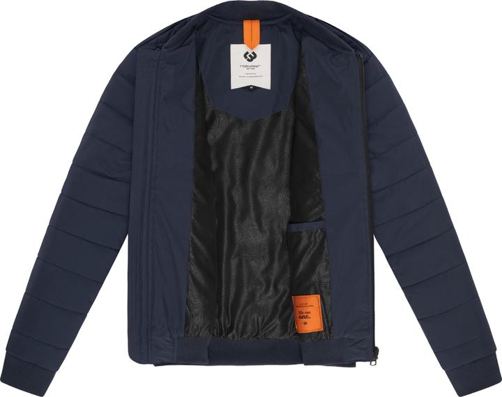 Actual product image Ragwear Boomber (XL)