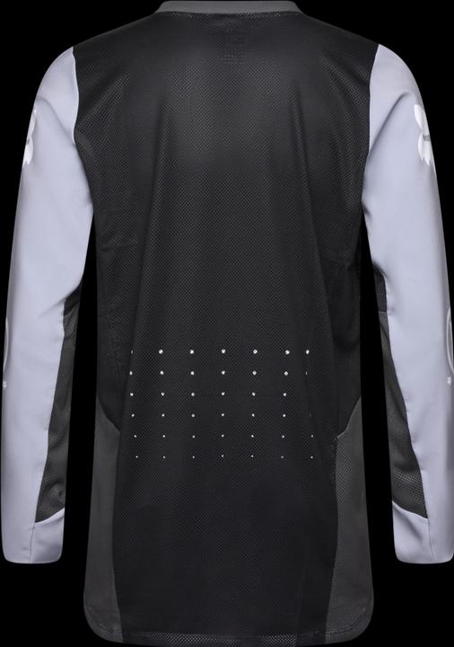 Immagine prodotto Fox Maglia Ranger Air Off Road (XL)