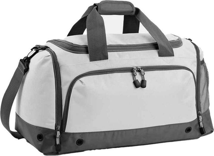 Produktbild Bagbase Reisetasche Athleisure (30 l)
