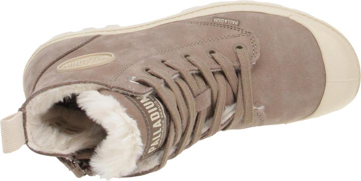 Immagine prodotto Palladium Pampa Hi Zip (39)