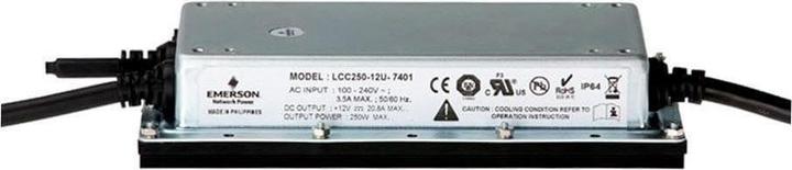 Produktbild Axis T8008 PS24 (Netzteil)