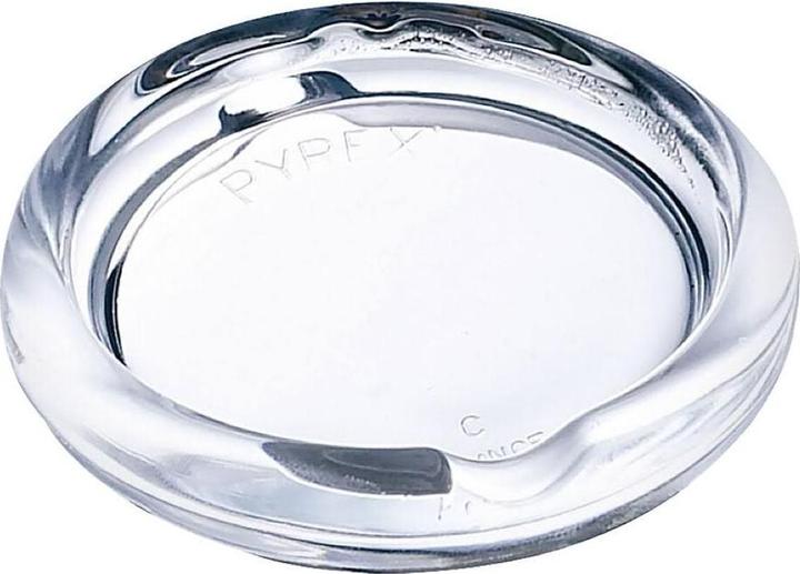 Produktbild Pyrex Milchhüter