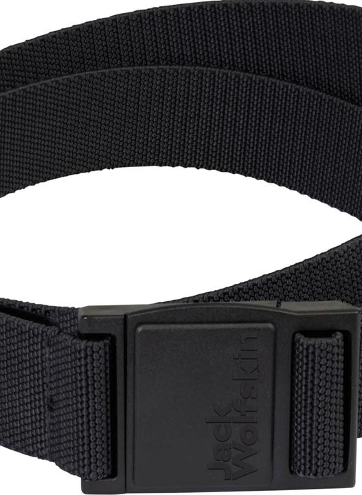 Image du produit Jack Wolfskin Ceinture magnétique (110)
