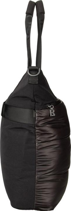 Immagine prodotto Bogner Borsetta Monarch Mian MHZ (17 l)