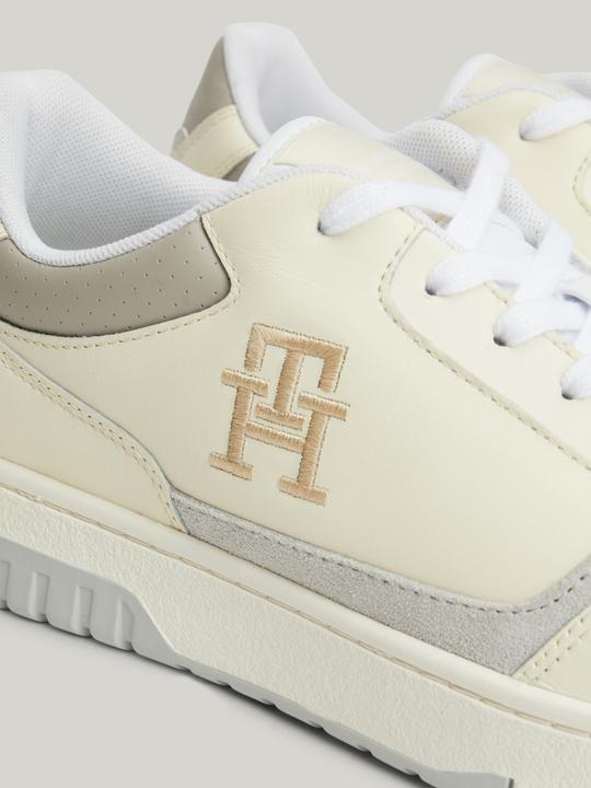 Immagine prodotto Tommy Hilfiger Basket Street Pop (42)