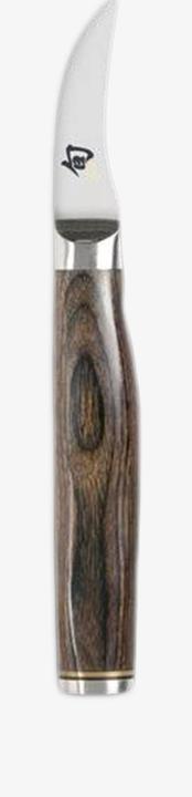 Image du produit Kai Shun Premier Tim Mälzer (5.50 cm)