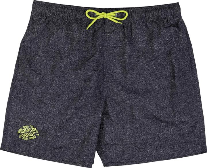 Immagine prodotto Santa Cruz Rigid Broken Dot Swimshort (L)