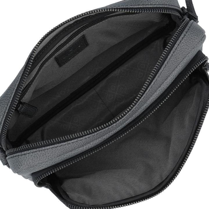 Image du produit Picard Sac à bandoulière Casual 5581