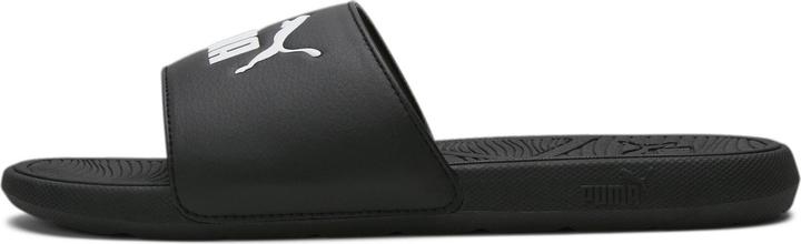 Immagine prodotto Puma Gatto freddo 2.0 (40.5)