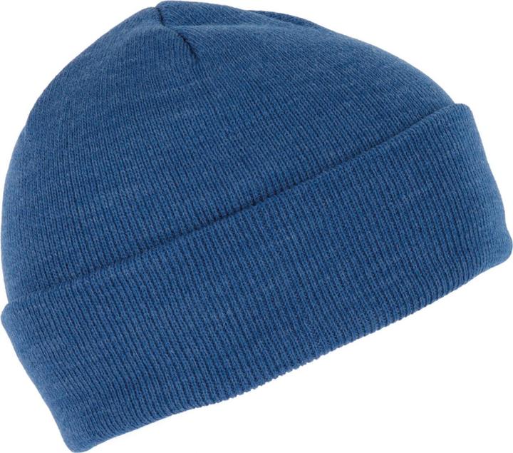 K-up Cappello