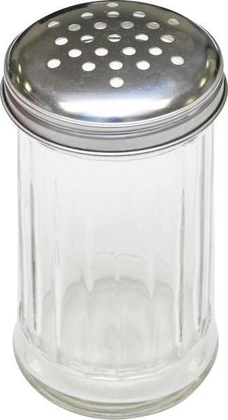 Produktbild Schwarz Kitchen Streuer Maxi Gastro 14cm (Diverse Gewürze)