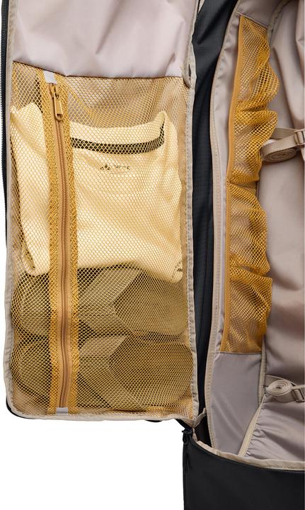 Produktbild Vaude CityTravel (90 l, L (90 - 115l))