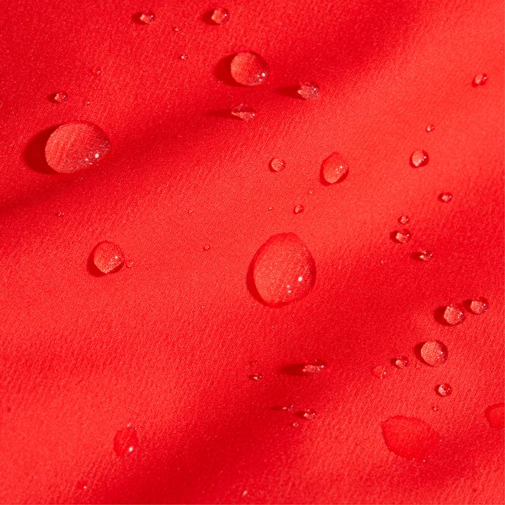 Produktbild Mammut Rime Light In Flex (XXL)