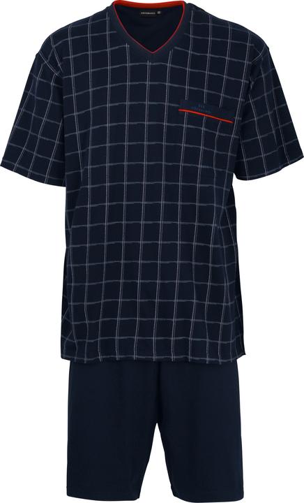 Götzburg Herren-Shorty