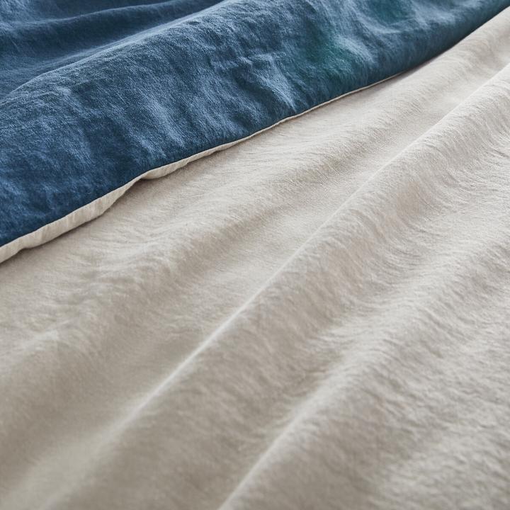 Actual product image AM.PM Elina (Bedding set, 260 x 240 cm)
