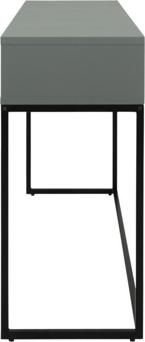 Produktbild BYYU Clipp (118 x 76 cm)