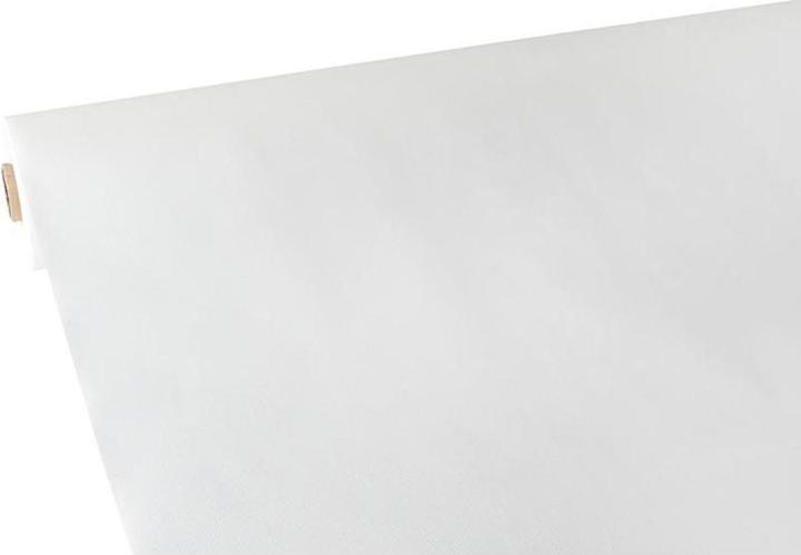 Papstar 86960 Tischdecke (90 x 4000 cm)