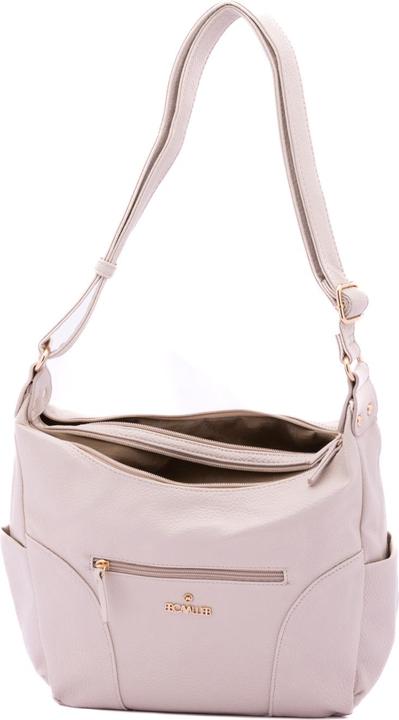 Actual product image B.Cavalli Bc1351