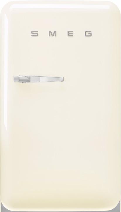Immagine prodotto Smeg FAB10HRCR5 (135 l)