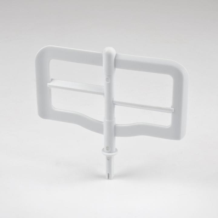Productafbeelding Girmi GH02