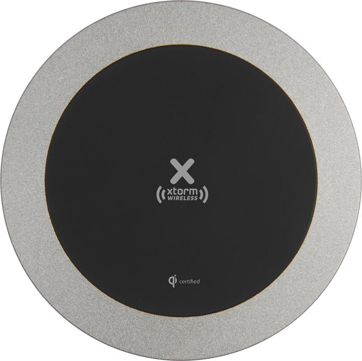 Image du produit Xtorm BU107 Pad Flex (10 W)