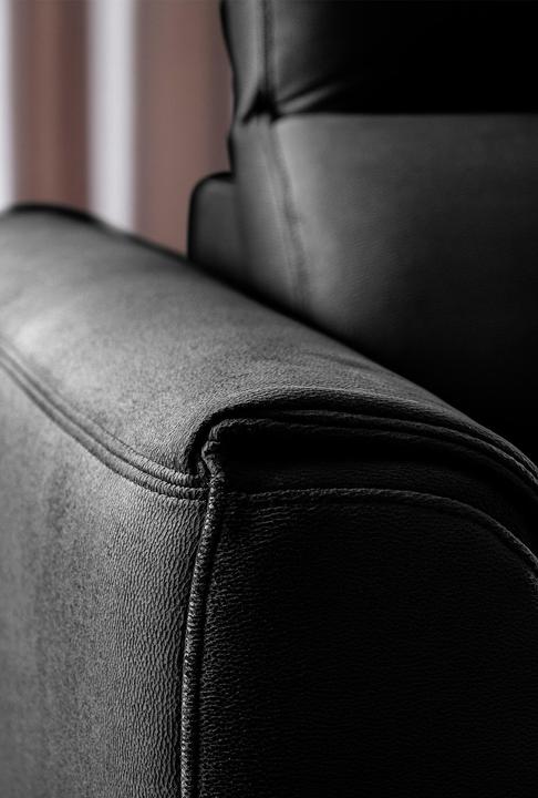 Produktbild ELTAP Noble (Ecksofa, 4-Sitzer, Bettsofa)