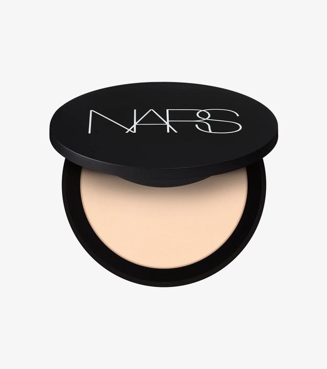 Immagine prodotto NARS Cosmetics Polvere perfezionatrice avanzata Soft Matte Cove (Cala)