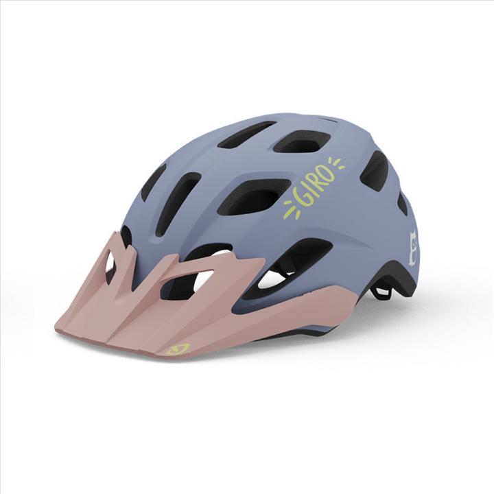 Image du produit Giro Tremor MIPS (50 - 57 cm)