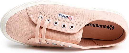 Produktbild Superga 2750 Cotu Classic - 51797 (38)