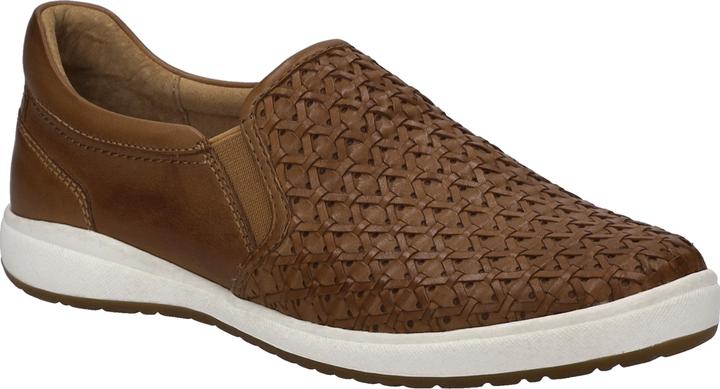 Image du produit Josef Seibel 67772-133 (38)