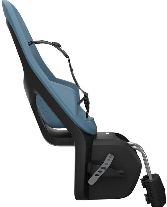 Actual product image Thule Yepp 2 Maxi (Bike frame)