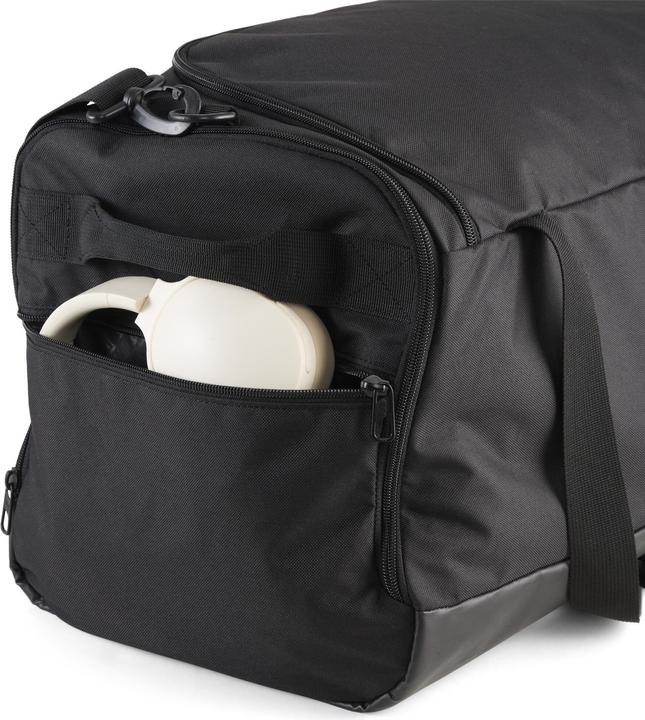 Productafbeelding Puma CHALLENGER Medium Sporttas (58 l)