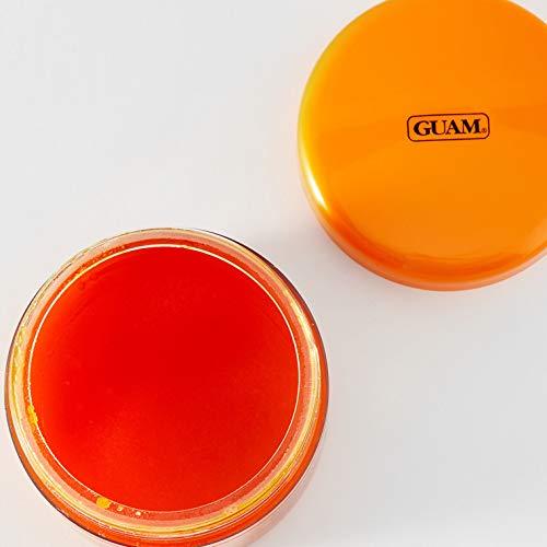 Produktbild Guam Algascrub Energie Revitalisierend 420g (4200 ml)