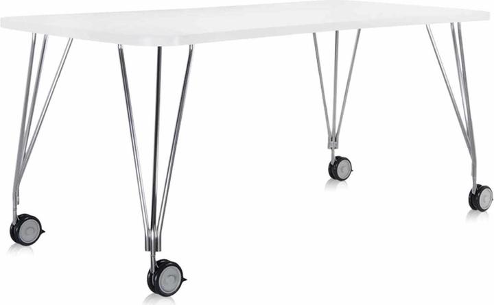 Produktbild Kartell Max Tisch (160 x 73 x 80 cm)