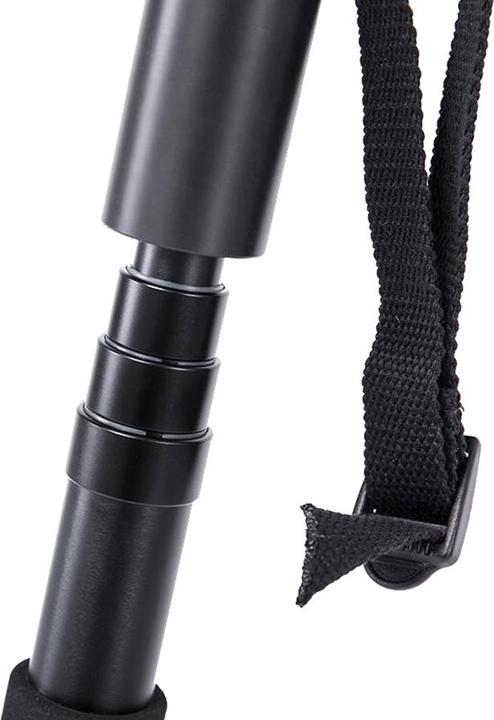 Produktbild Fotopro Monopod (Metall)