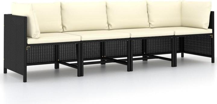 Actual product image VidaXL Alon