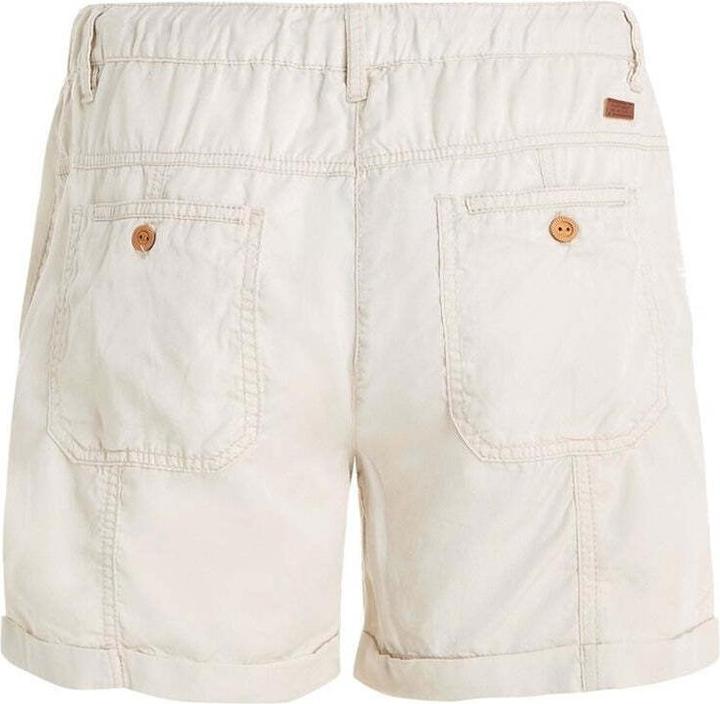 Actual product image Protest Women's Prtrue Shorts (40)