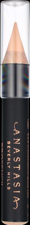 Image du produit Anastasia Beverly Hills Crayon Pro (Base 1)
